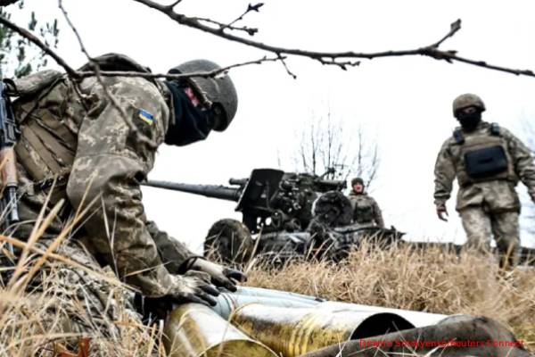 Russian federation council senator resign