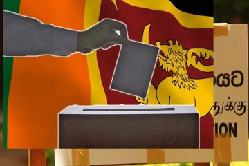 තැපැල් ඡන්දය කල් යයි. පළාත් පාලන මැතිවරණය පවත්වනවාද? නැද්ද? තීරණය තවමත් වැට උඩ.