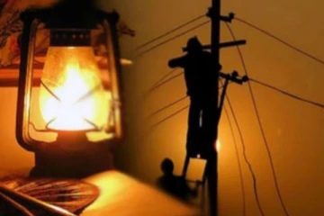 හෙට දිනයේත් (3/3) පැය 8කට ආසන්න විදුලි කප්පාදුවක්..සිදුවන්නේ මෙහෙමයි..