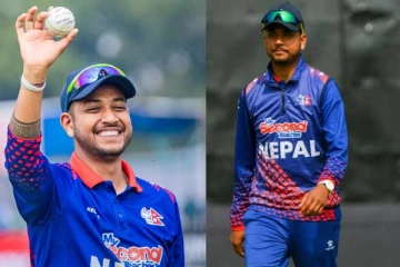 சிறுமியை துஷ்பிரயோகம் செய்த வழக்கில் கிரிக்கெட் வீரர் விடுதலை! குற்றமற்றவர் என தண்டனை ரத்து