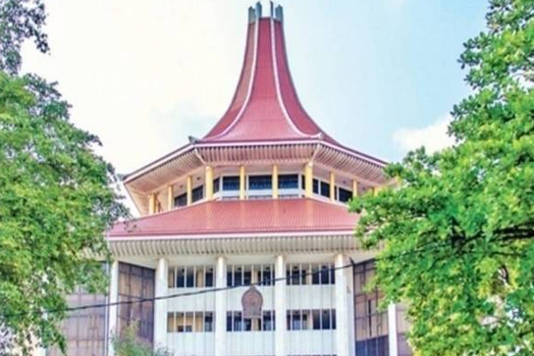 ஒன்லைன் ஊடாக நிர்வாண புகைப்படங்களை விற்பனை செய்த இருவருக்கு நேர்ந்த கதி! | Selling Nude Photos Of Women Online Sri Lanka