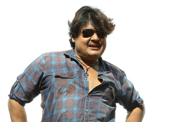 லியோவில் நான் இன்னும் நடிக்கவே இல்ல.. உண்மையை போட்டுடைத்த மன்சூர் அலி கான் | Mansoor Ali Khan About Leo Movie