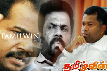 கருணா - பிள்ளையானுக்கு அநுர தரப்பு பகிரங்க சவால்!