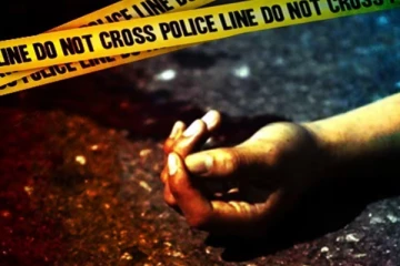 விளையாட்டால் பிரிந்த இளைஞனின் உயிர் ; பக்கத்து வீட்டு சிறுவனால் வந்த வினை