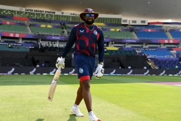 ஓய்வு முடிவை அறிவித்தார் பிரபல கிரிக்கெட் வீரர் - ரசிகர்கள் அதிர்ச்சி