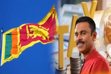 எத்தனை வரி விதித்தாலும் பயனில்லை - பொதுஜன பெரமுன உறுப்பினர் ஆதங்கம்