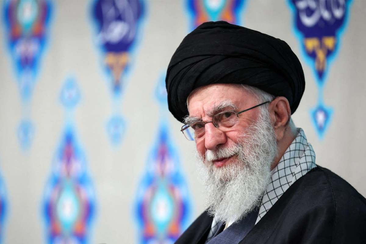 அறிவிக்கப்பட்டுள்ள அமெரிக்க - ஈரான் போர்நிறுத்தம்! இதுவரையில் மௌனம் காக்கும் இஸ்ரேல் | Still No Word From Israel On Ceasefire