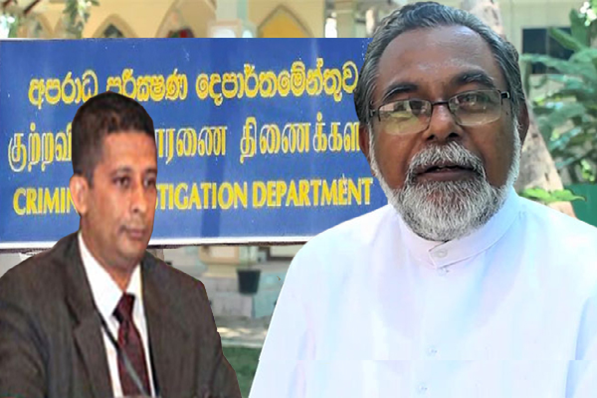 விடுதலை புலிகளை இரண்டாகப் பிரிப்பதில் சிறப்பாக செயற்பட்டவர் சுரேஷ் சாலே : காலம் கடந்து வெளிவரும் தகவல் | Saleh Dividing The Ltte Into Two விடுதலை புலிகளை இரண்டாகப் பிரிப்பதில் சிறப்பாக செயற்பட்டவர் சுரேஷ் சாலே : காலம் கடந்து வெளிவரும் தகவல் | Saleh Dividing The Ltte Into Two