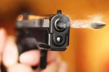 சுட்டுக் கொல்லப்பட்டார் பாதாள உலக உறுப்பினரான துனுமல சரத்