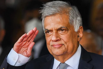 வடக்கு - கிழக்கு மீள்குடியேற்ற திட்டத்திற்கு 2 பில்லியன் ரூபா ஒதுக்கீடு: ரணில் விடுத்துள்ள அறிவிப்பு