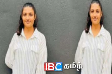 உயர்தர பரீட்சைக்கு தோற்றிய மாணவிக்கு நேர்ந்த துயரம்