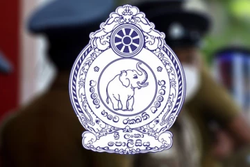 சுற்றுலா விடுதியில் பொலிஸார் அட்டூழியம்