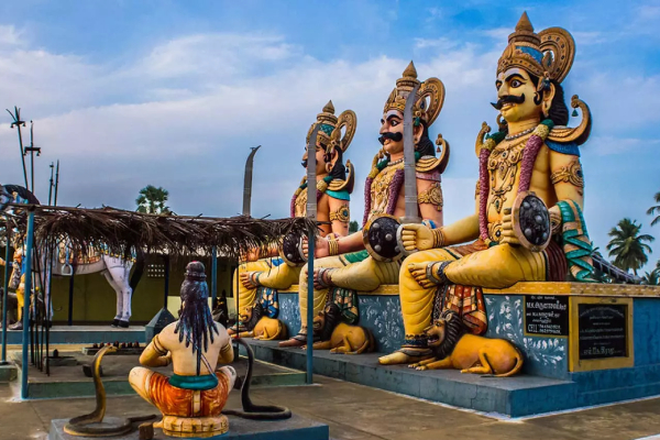 வீட்டில் குலதெய்வம் தங்கணுமா? இந்த 5 பொருட்களை மறக்காமல் எடுத்துட்டு வாங்க | Kuladeivam Temple Divine Presence Home Tamil வீட்டில் குலதெய்வம் தங்கணுமா? இந்த 5 பொருட்களை மறக்காமல் எடுத்துட்டு வாங்க | Kuladeivam Temple Divine Presence Home Tamil