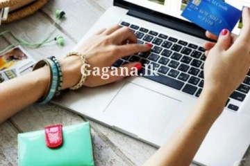 ඔයත් Online ගණුදෙනු කරන කෙනෙක් නම් මේ දේ ගැනත් අනිවාර්යයෙන්ම දැනුවත් වෙන්න - රටපුරා ජනතාවට විශේෂ දැනුම්දීමක්.