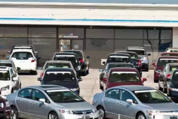 இலங்கையில் இந்த கார்களின் விலையும் சடுதியாக அதிகரிப்பு!