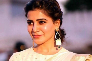 மன்னிப்பு கேட்கச் சொல்லியிருக்கலாம்; சமந்தாவுக்கு  அறிவுரை கூறிய நீதிமன்றம்!