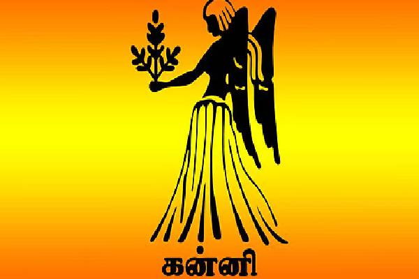 காதலை வெளிப்படுத்தவே தயங்கும் டாப் 3 ராசியினர்... இதுல உங்க ராசியும் இருக்கா? | What Zodiac Sign Is Known For Being Shy In Love