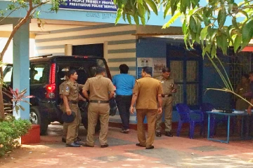 யாழில் வீடுபுகுந்து தாக்குதல் - காவல்துறையின் சமாளிப்பு அம்பலம்