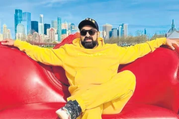 வெளிநாட்டுப் பெண்ணை 6 ஆண்டுகளாக மிரட்டி துஷிரயோகம் செய்துவந்த மும்பை சிஓஓ கைது