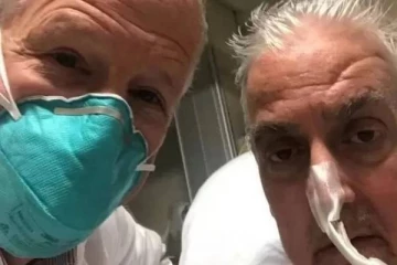 பன்றி இதயம் பொறுத்தப்பட்டவருக்கு புதுவகை வைரஸ் தொற்று...வெளியான அதிர்ச்சி தகவல்