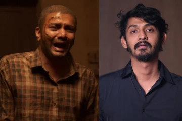 ஸ்டார் படத்தின் மொத்த வசூல் எவ்ளோ தெரியுமா? இயக்குனர் இளன் கொடுத்த ரிப்போர்ட்