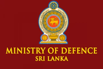 விடுதலைப்புலிகளின் தலைவர் மரணம் தொடர்பில் பாதுகாப்பு அமைச்சிடம் கேள்வி