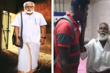 தாய் மண்ணை நோக்கி புறப்படும் சாந்தனின் உடல் : நாளை தமிழ் தேசிய துக்கதினம்