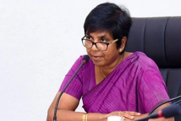 பொது மக்களுக்கு சுகாதார தரப்பினர் வெளியிட்டுள்ள முக்கிய அறிவித்தல்!