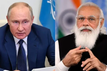 உக்ரைன் விவகாரத்தில் இந்திய தலையீடு - உலக நாடுகளுக்கும் அழைப்பு