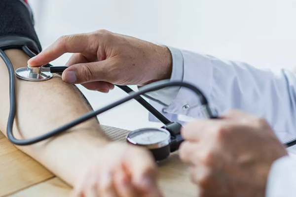 நுவரெலியா - வலப்பனையில் பாதிக்கப்பட்ட மக்களுக்காக மருத்துவ முகாம் | Medical Camp For People Affected By Nuwara Eliya நுவரெலியா - வலப்பனையில் பாதிக்கப்பட்ட மக்களுக்காக மருத்துவ முகாம் | Medical Camp For People Affected By Nuwara Eliya