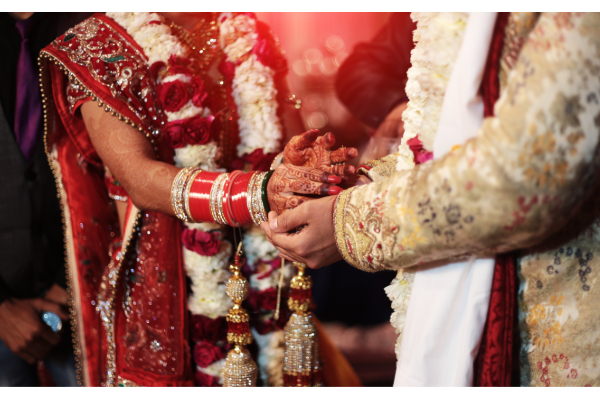 இலங்கையின் குடும்ப கட்டமைப்புக்கு ஏற்பட்டுள்ள ஆபத்து! பேராயரின் பரபரப்பான தகவல்.. | Collapse Of Family Life Cardinal