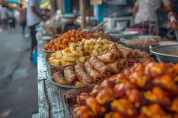 வல்வெட்டித்துறை சிற்றுண்டி சாலைக்கு 20 ஆயிரம் தண்டம்