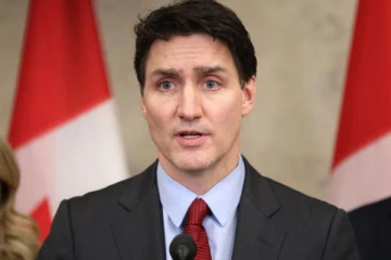 கனடாவில் புதிய Fentanyl Csar நியமனம்., அமெரிக்காவின் வரி அச்சுறுத்தலுக்கு எதிராக நடவடிக்கை