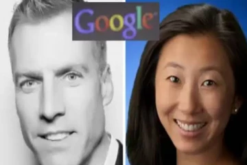 தவறான நோக்கத்துடன் அணுகிய பெண் மேலதிகாரி! ஏற்க மறுத்த அதிகாரி பணி நீக்கம்