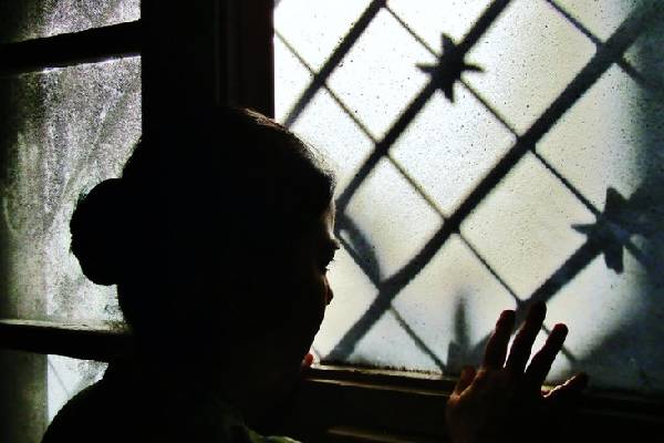 Seasonal Affective Disorder: பருவகால மனச்சோர்வு ஒரு நோயா! அறிகுறிகள் எப்படியிருக்கும்? | Seasonal Affective Disorder Symptoms In Tamil