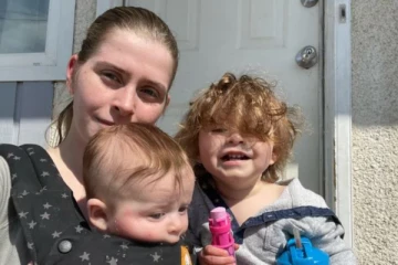 அதிகரித்து வரும் வீட்டு வாடகையால் திணறும் கனேடியர்கள்: புலம்பெயர்வோரின் நிலை?