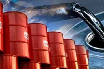 අහස උසට ගිය තෙල් මිල..