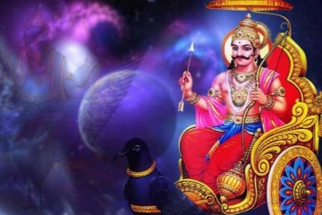 2022 இல் சனியிடம் இருந்து தப்பிய தனுசுக்கு இனி குருவால் ராஜயோகம்...பண மழையில் நனையும் 4 ராசிகள் எது?