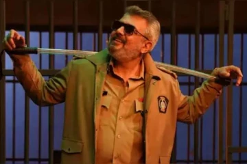 15 நாள் முடிவில் இலங்கையில் அஜித்தின் குட் பேட் அக்லி படம் செய்த மொத்த வசூல்... எத்தனை கோடி தெரியுமா?