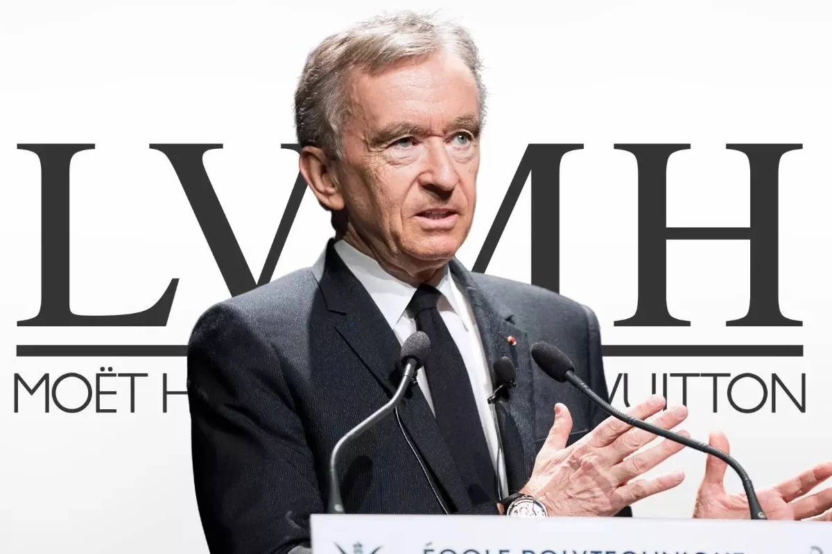 பணக்காரர் பட்டியலில் அம்பானியை முந்திய அதானி - சொத்துமதிப்பு என்ன? | Adani Overtake Ambani In Asia Richest Man Networth