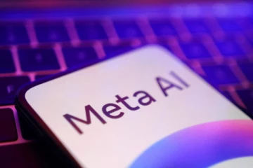 மெட்டா நிறுவனம் Meta AI தொடர்பில் வெளியிட்ட அதிர்ச்சி தகவல்