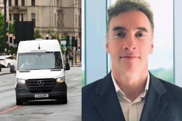 பிரித்தானியாவில் கூட்டத்தினுள் காரை செலுத்திய முன்னாள் கடற்படை அதிகாரி: நீதிமன்றத்தில் கண்ணீர்