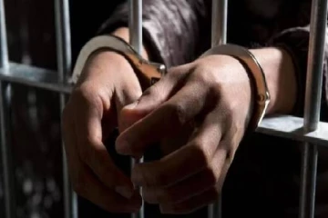 கிரிந்தவில் போதைப்பொருளுடன் கைதானவர்கள் தடுப்பு காவலில்