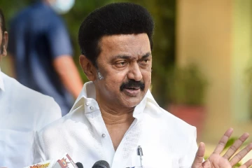 பேரறிவாளன் விடுதலை ; வரலாற்றில் இடம்பெறக்கூடிய தீர்ப்பு - முதலமைச்சர் மு.க.ஸ்டாலின்