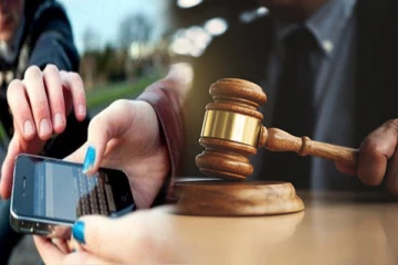 யாழில் அலைபேசிகளை திருடிய மூவர் விளக்கமறியலில்