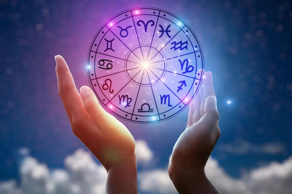 குரு-புதன் உருவாக்கும் அரிய ராஜயோகம் ; இந்த ராசிக்களுக்கு ஜாக்பாட் அடிக்க காத்திருக்கு | Raja Yoga Formed By Jupiter Mercury Conjunction