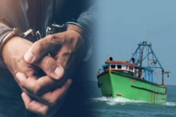 இலங்கை வளங்களை சூரையாடும் இந்திய கடற்றொழிலாளர்கள்! என். எம். ஆலம் காட்டம் | N M Alam S Statement