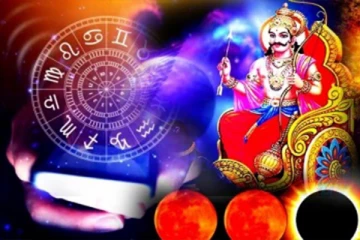 திட்டமிட்டு எச்சரிக்கையுடன் செயற்பட வேண்டிய இரு ராசியினர்! உங்கள் ராசிக்கு எப்படி அமையப்போகிறது..!- ராசிபலன்கள்