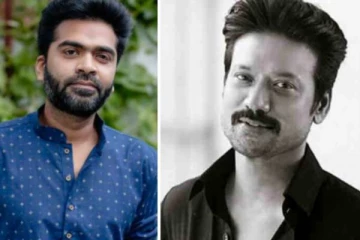 காசு முக்கியம்ன்னு தயாரிப்பாளருக்கு நாமம் போட்ட 5 நடிகர்கள்.. சிம்புவை விடாது துறத்தும் பிரச்சனை