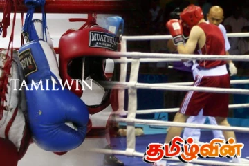 50 வருடங்களுக்கு பின்னர் இலங்கையில் நடக்கும் செம்பியன்சிப்